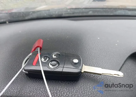 2010 Acura Tsx 2.4 from USA, damaged, VIN JH4CU2F62AC040331